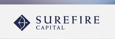 Surefire Capital